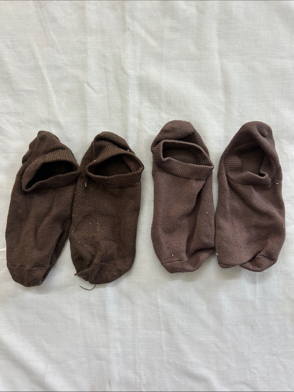 SKIMS socks - Picture 4 of 4